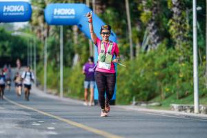 BIB: 
                            <button type="button" onclick="openModal(22575149)" class="btn btn-primary btn-sm float-right btn-popup" data-toggle="modal" data-target=".modal-high-quality">
                        <i class="fas fa-shopping-cart"></i> Add to Cart
                    </button>
                                            <button type="button" onclick="isThisMe(22575149, true)" class="btn btn-success btn-sm float-right btn-popup btn-isme hidden" data-toggle="tooltip" data-placement="bottom" title="นี่คือรูปของคุณใช่ไหม คลิกที่นี่เพื่อเอาเข้าอัลบั้ม">
                        <i class="fas fa-plus"></i> Add to album
                    </button>
                    <button type="button" onclick="isThisMe(22575149, false)" class="btn btn-warning btn-sm float-right btn-popup btn-isnotme hidden">
                        <i class="fas fa-ban"></i> Remove from album
                    </button>